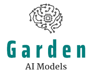 jGarden